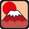 看片神器播放器
