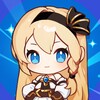 梨视频