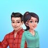 天美mv星空mv免费观看全集最新版
