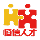 格式转换工坊