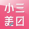 快播精灵