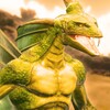 红茶影视播放器