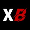 无痕私密播放器