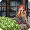 钟铭App