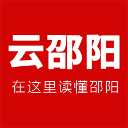 极闪影视