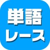 夜色播放器